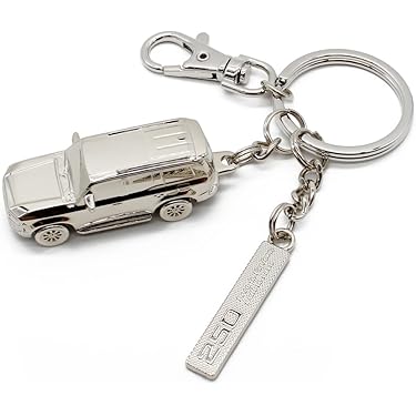 （付属品付き）キーホルダー　キーケース　キーリング 楽天市場】DIESEL ディーゼル メタルロゴカードポケット